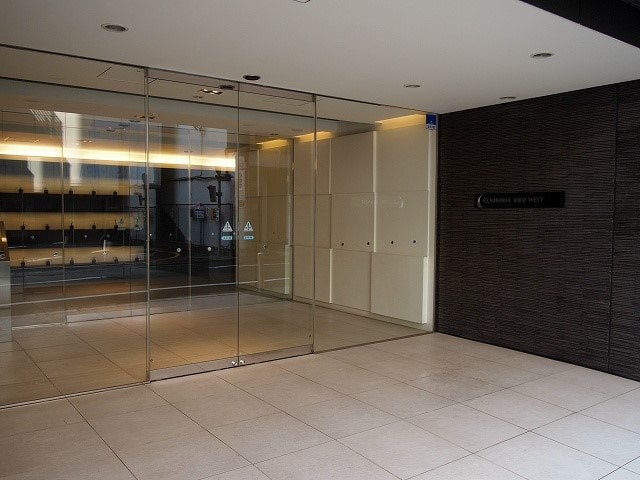 池袋駅 徒歩11分 11階の物件外観写真