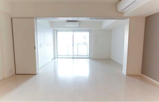 池袋駅 徒歩11分 11階の物件内観写真