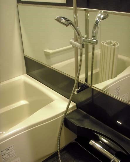 池袋駅 徒歩11分 11階の物件内観写真