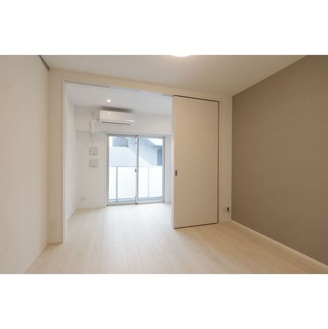 飯田橋駅 徒歩7分 1階の物件内観写真