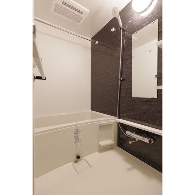 飯田橋駅 徒歩7分 1階の物件内観写真