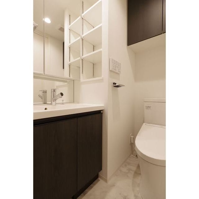 飯田橋駅 徒歩7分 1階の物件内観写真