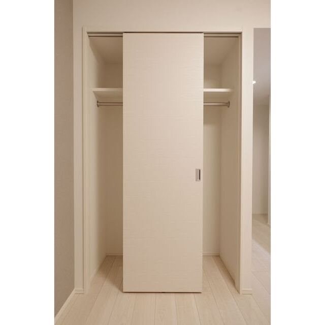 飯田橋駅 徒歩7分 1階の物件内観写真