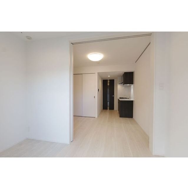 飯田橋駅 徒歩7分 1階の物件内観写真