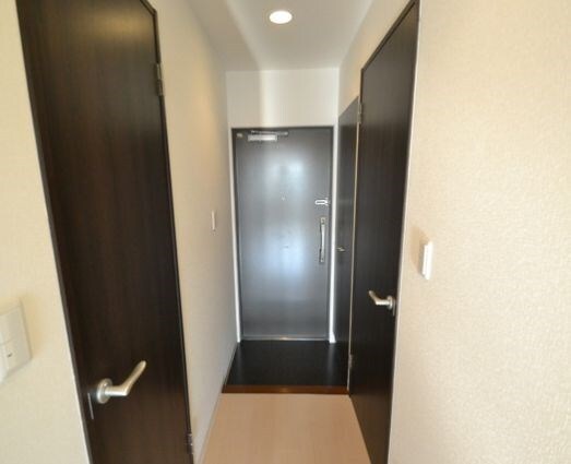 プレシャス音羽の物件内観写真