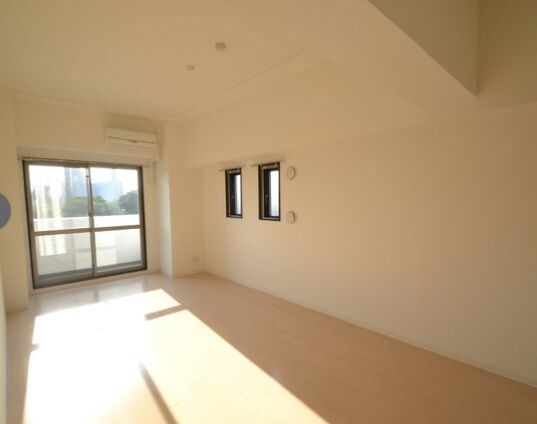 プレシャス音羽の物件内観写真