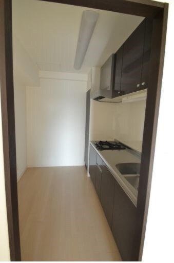 プレシャス音羽の物件内観写真