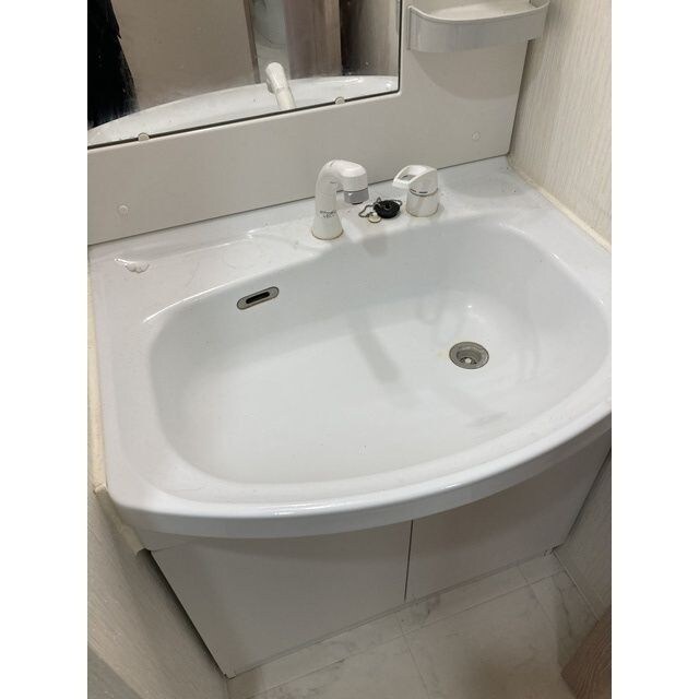 アジュールテラス中野新橋の物件内観写真