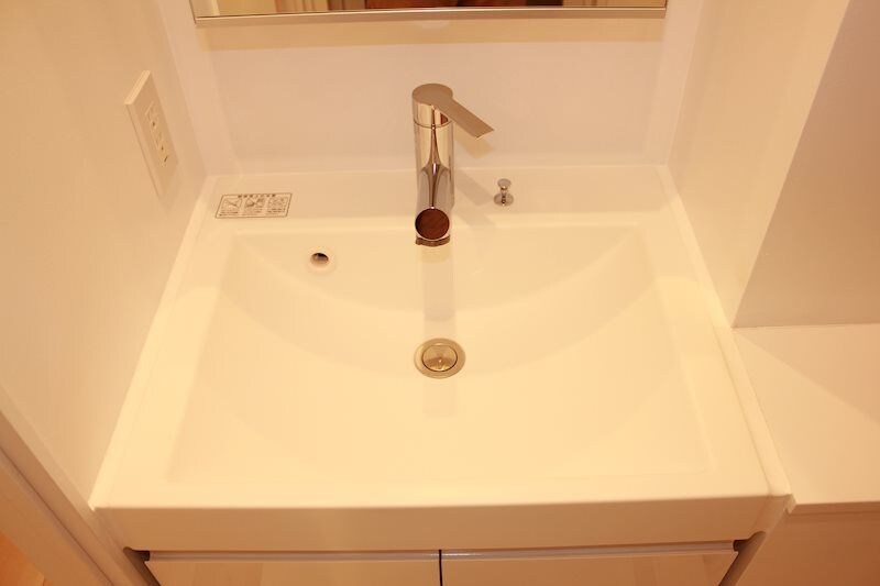 都庁前駅 徒歩6分 5階の物件内観写真