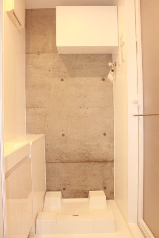 都庁前駅 徒歩6分 5階の物件内観写真