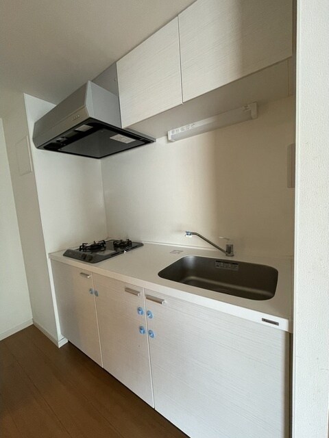 ウェルロード中野新橋の物件内観写真