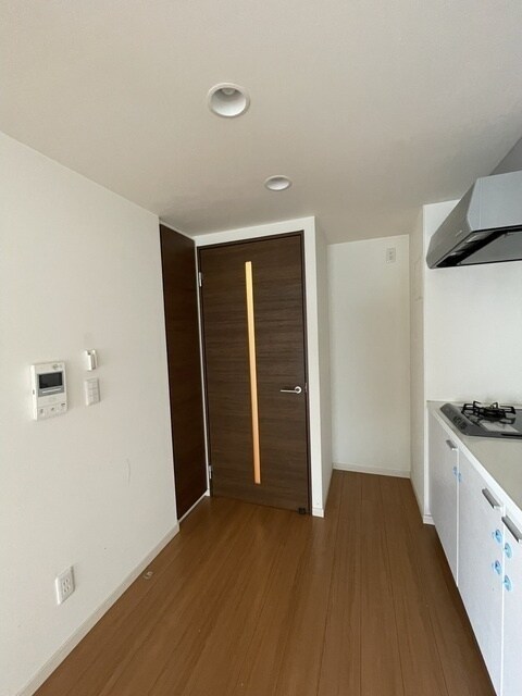 ウェルロード中野新橋の物件内観写真