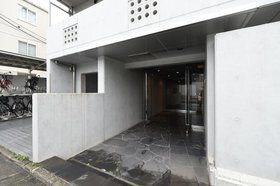 ＦＯＲＴＩＳの物件外観写真