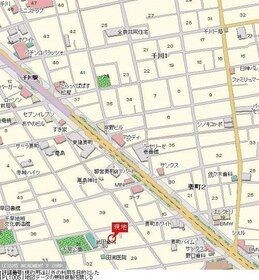 ＦＯＲＴＩＳの物件内観写真