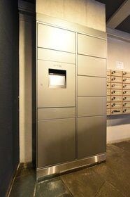 ＦＯＲＴＩＳの物件内観写真