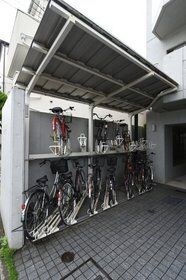 ＦＯＲＴＩＳの物件内観写真