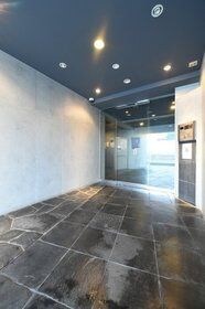 ＦＯＲＴＩＳの物件外観写真