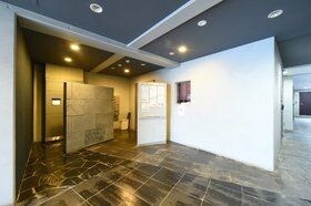 ＦＯＲＴＩＳの物件外観写真