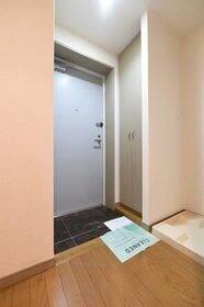 ＦＯＲＴＩＳの物件内観写真