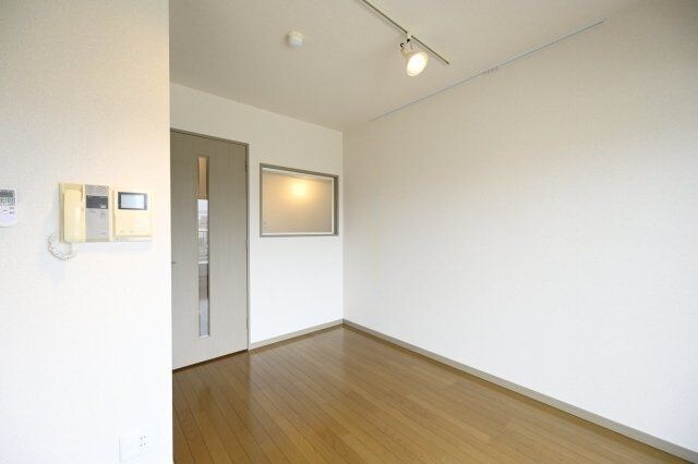 ＦＯＲＴＩＳの物件内観写真