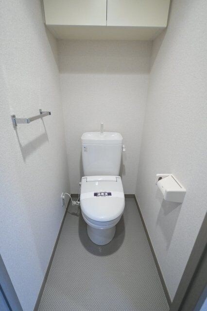 ＦＯＲＴＩＳの物件内観写真