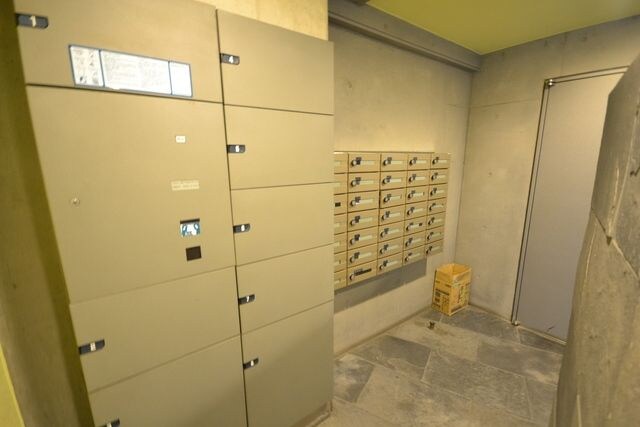 ＦＯＲＴＩＳの物件内観写真