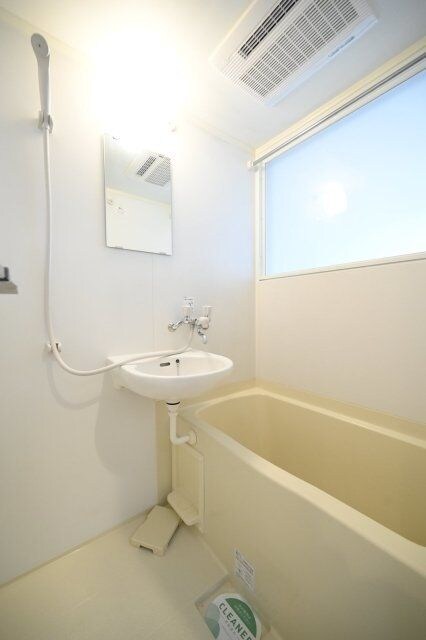 ＦＯＲＴＩＳの物件内観写真