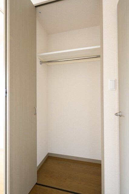 ＦＯＲＴＩＳの物件内観写真