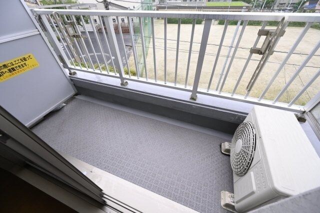 ＦＯＲＴＩＳの物件内観写真