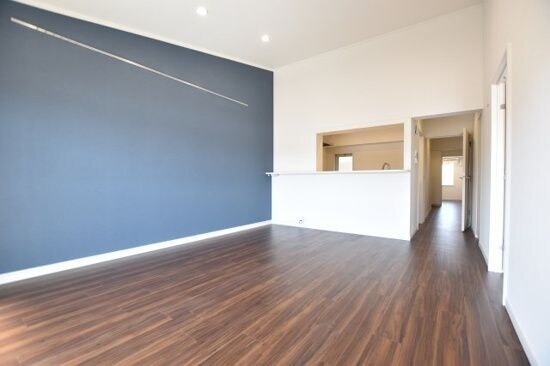 アソシエール文京白山の物件内観写真