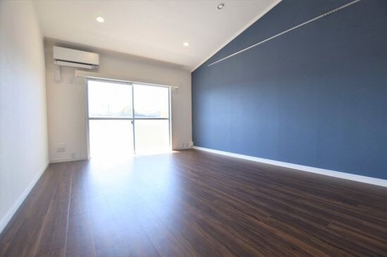 アソシエール文京白山の物件内観写真