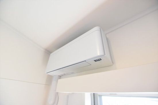 アソシエール文京白山の物件内観写真