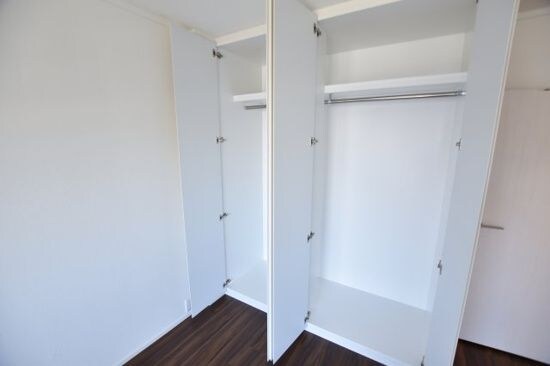 アソシエール文京白山の物件内観写真