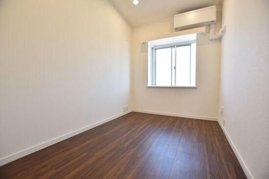 アソシエール文京白山の物件内観写真