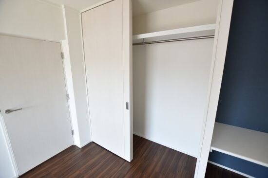 アソシエール文京白山の物件内観写真