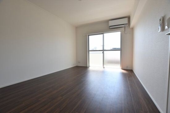 アソシエール文京白山の物件内観写真