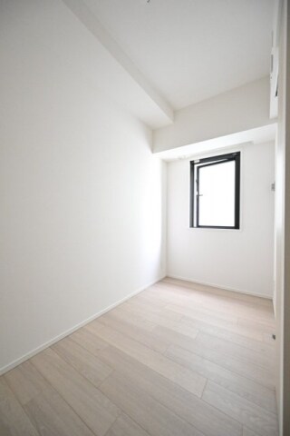 サンウッドフラッツ新宿四谷三丁目の物件内観写真