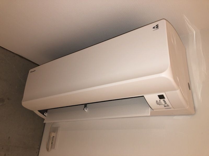 四谷三丁目駅 徒歩4分 2階の物件内観写真