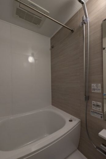 レジディア文京音羽Ⅱの物件内観写真