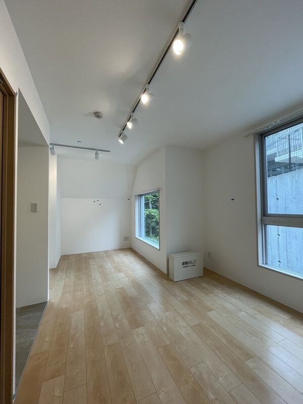 D‘sVARIE高田馬場レジデンスの物件内観写真