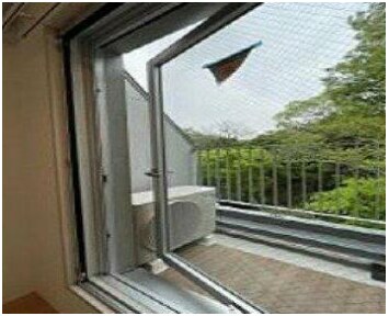 D‘sVARIE高田馬場レジデンスの物件内観写真