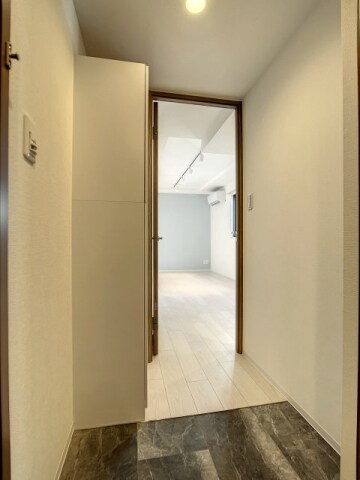 Ruygo神楽坂の物件内観写真