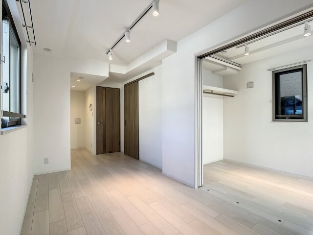 Ruygo神楽坂の物件内観写真