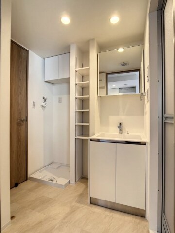 Ruygo神楽坂の物件内観写真