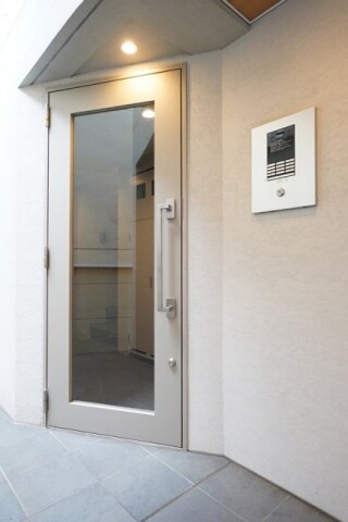 Ruygo神楽坂の物件内観写真