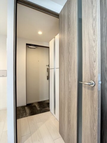 Ruygo神楽坂の物件内観写真