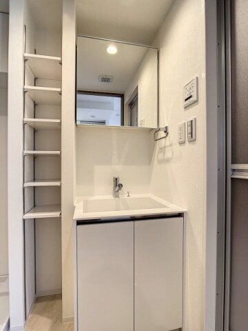 Ruygo神楽坂の物件内観写真