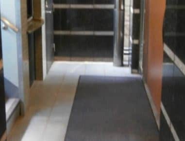 プリンセス・アイル後楽園の物件外観写真