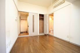 プリンセス・アイル後楽園の物件内観写真