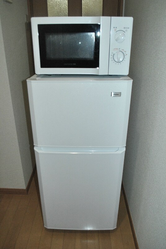 プリンセス・アイル後楽園の物件内観写真